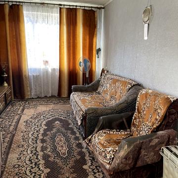 Героїв Оборони Одеси вул. (Героїв Сталінграду), 82