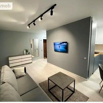 Радіо пров., 1