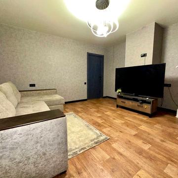 Вернигори вул., 23