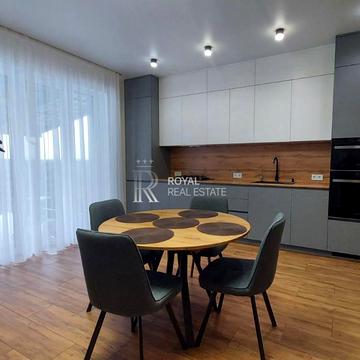 Балукова вул., 5-Б