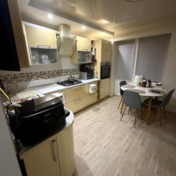 Панаса Мирного вул., 7/1