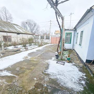 Григорія Сковороди пров. (Чехова), 14