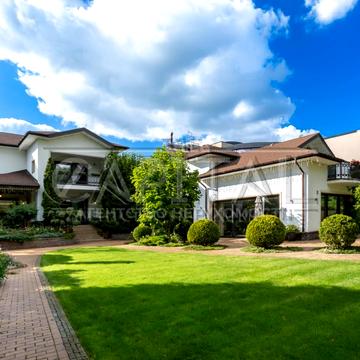 Соборна вул.