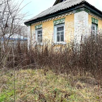 вул. Поштова (Жовтнева), 84-а