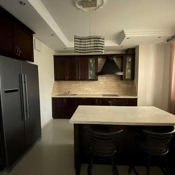 Олександра Мишуги вул., 2