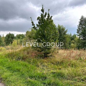 Дзвінкове, Фастівський, Київська область 500000.0 USD