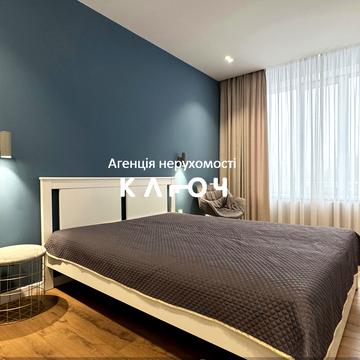 Героїв-Рятувальників вул., 3в