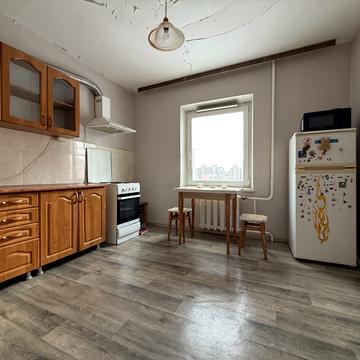 Радунська вул., 11-А