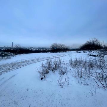 Ринок Краснодонців, Ужгород, Закарпатська область 60000.0 USD