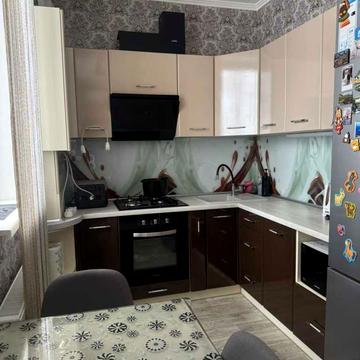 Остапенка, 3Б