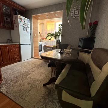 Архітектора Ніколаєва вул., 3