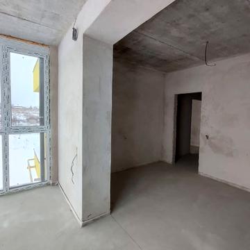 Боголюбська вул., (Будинок 4)