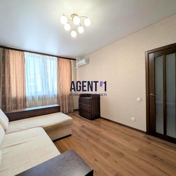 Львівська вул., 1а к5