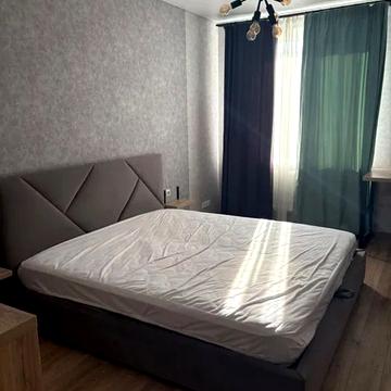 Зарічанська вул., 3/2Б