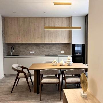 Генуезька вул., 3-Г