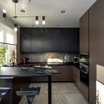 Павла Глазового вул. (Олега Кошового)