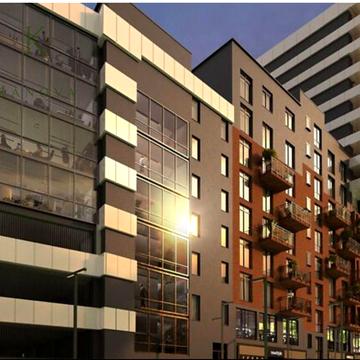 Соняшникова вул., 32