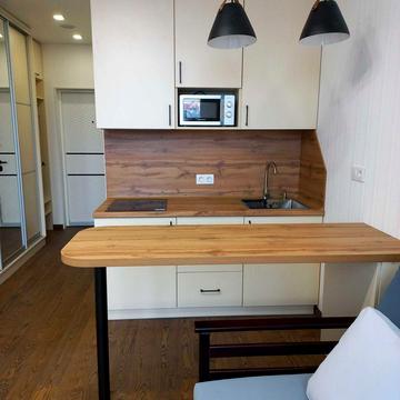 Василя Стуса вул., 35-А