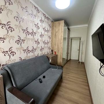 Балківська вул. (Фрунзе вул.), 54а