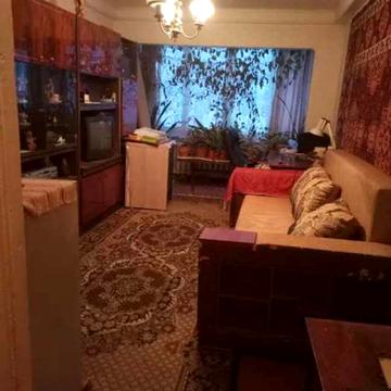 Соборна вул., 59