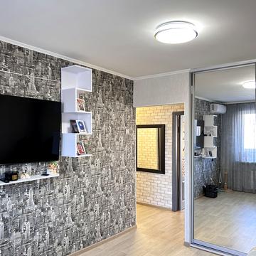 Нарбутівська вул., 158