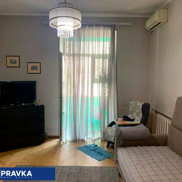 Преображенська вул., 77