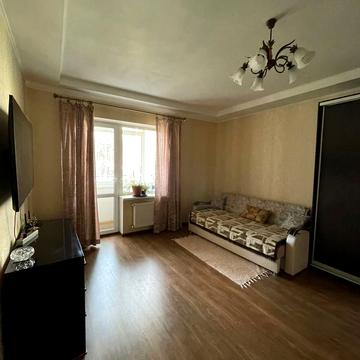 Антонія Михайловського вул., 8-Б