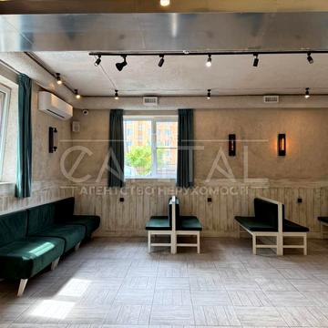 Щаслива вул., 11