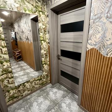 Євгена Мельнікова вул., 14