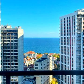 Генуезька вул., 3-Г