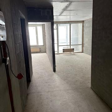 Дніпровська набережна вул., 20-Б