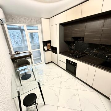 Перспективна вул., 6