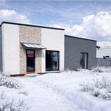 Райський сад