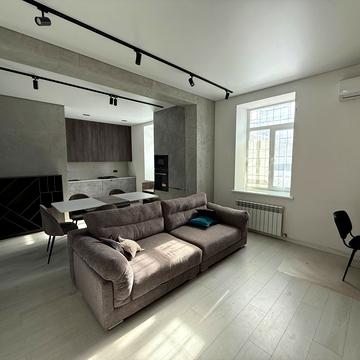 Іллі Гайдука вул. (Деміденка), 6