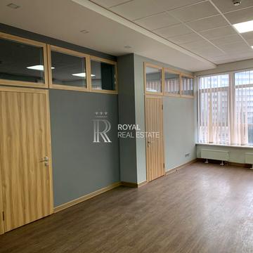 Кловський узвіз (Кловський), 7a