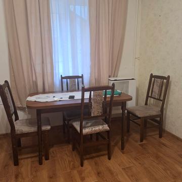 Ольги Кобилянської вул., 36