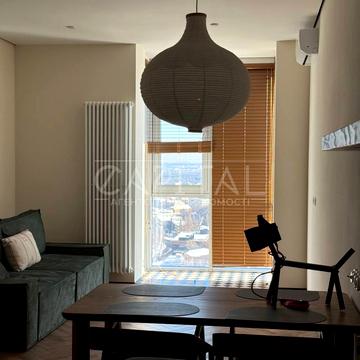 Миколи Пимоненка вул., (Будинок 2)