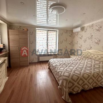 Лесі Українки вул., 41