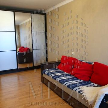 Валентинівська вул. (Блюхера), 62