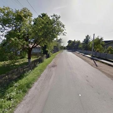 Автоливмашівська вул.