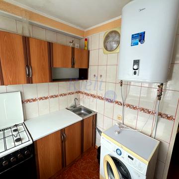 Стеценка вул., 13