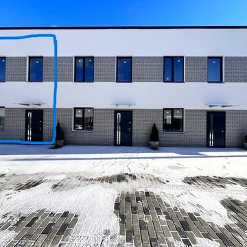 Молодецька