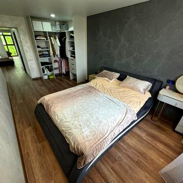 Панянка вул., 1