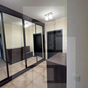 Героїв полку "Азов" вул. (Маршала Малиновського), 4-В