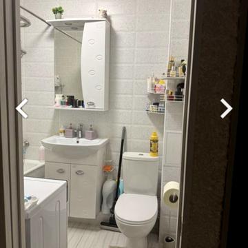 Вітрука вул., 32