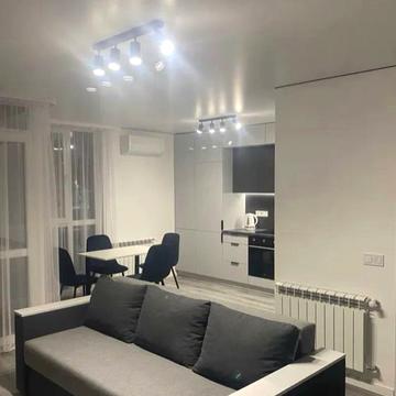 Тараса Шевченка вул., 25