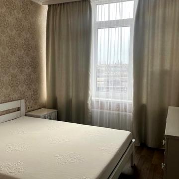 Басейна вул., 6А