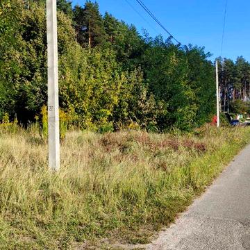 Вишеньки, Бориспільський, Київська область 42000.0 USD