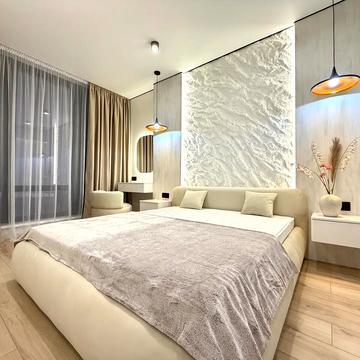 Ленкавського вул., 34 к7