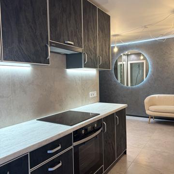 Олега Мудрака вул. (Генерала Наумова), 1-Б